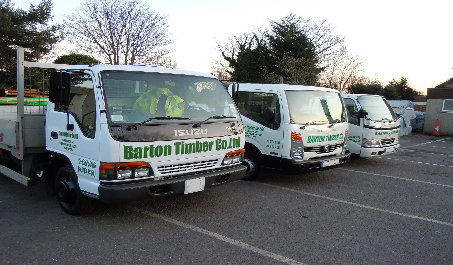 barton_timber_2009001.jpg