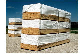 barton_timber_2009007.jpg