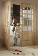 barton_timber_2009008.jpg