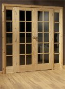 barton_timber_2009010.jpg