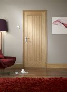 barton_timber_2009011.jpg