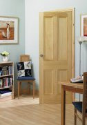 barton_timber_2009012.jpg