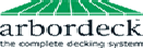 barton_timber_2009018.gif