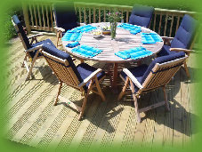 barton_timber_2009021.jpg