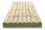 barton_timber_2009024.jpg