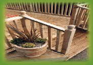 barton_timber_2009025.jpg