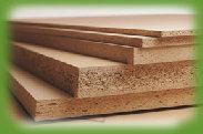 barton_timber_2009028.jpg