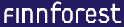 barton_timber_2009030.gif