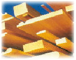 barton_timber_2009032.jpg