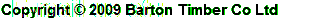 barton_timber_2009033.gif