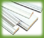 barton_timber_2009033.jpg