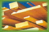 barton_timber_2009035.jpg