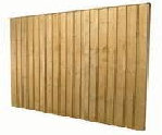 barton_timber_2009043.jpg