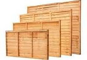 barton_timber_2009044.jpg