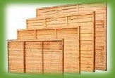 barton_timber_2009046.jpg
